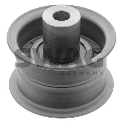 SWAG 82 03 0010 Натяжной ролик, ремень ГРМ для NISSAN (Ниссан) SWAG 82 03 0010 Натяжной ролик, ремень ГРМ для NISSAN (Ниссан)