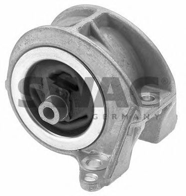 SWAG 82 13 0004 Подвеска, двигатель для NISSAN PRIMERA (Ниссан Примера) SWAG 82 13 0004 Подвеска, двигатель для NISSAN PRIMERA (Ниссан Примера)