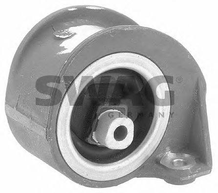 SWAG 82 13 0008 Подвеска, двигатель Автоматическая коробка передач для NISSAN PRIMERA (Ниссан Примера) SWAG 82 13 0008 Подвеска, двигатель Автоматическая коробка передач для NISSAN PRIMERA (Ниссан Примера)