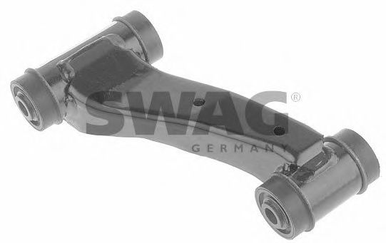 SWAG 82 73 0005 Рычаг независимой подвески колеса, подвеска колеса для NISSAN PRIMERA (Ниссан Примера) SWAG 82 73 0005 Рычаг независимой подвески колеса, подвеска колеса для NISSAN PRIMERA (Ниссан Примера)