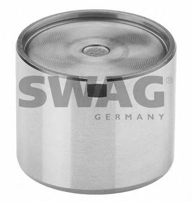 SWAG 82 91 7103 Толкатель для NISSAN PRIMERA (Ниссан Примера) SWAG 82 91 7103 Толкатель для NISSAN PRIMERA (Ниссан Примера)