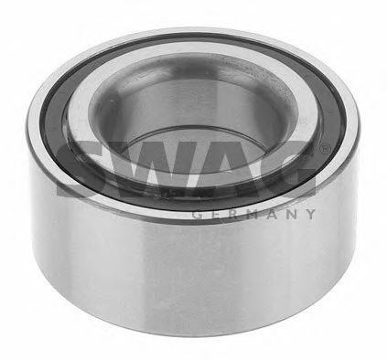 SWAG 82 91 7432 Подшипник ступицы колеса для TOYOTA (Тойота/тоета) SWAG 82 91 7432 Подшипник ступицы колеса для TOYOTA (Тойота/тоета)
