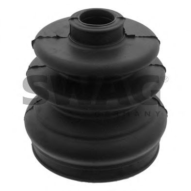 SWAG 82 91 8779 Пыльник, приводной вал для NISSAN MICRA II (Ниссан Микра 2) SWAG 82 91 8779 Пыльник, приводной вал для NISSAN MICRA II (Ниссан Микра 2)
