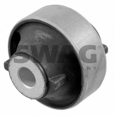 SWAG 82 92 2867 Подвеска, рычаг независимой подвески колеса для NISSAN (Ниссан) SWAG 82 92 2867 Подвеска, рычаг независимой подвески колеса для NISSAN (Ниссан)