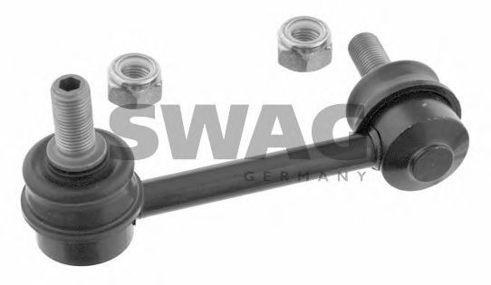 SWAG 82 92 3516 Тяга стойка, стабилизатор для NISSAN (Ниссан) SWAG 82 92 3516 Тяга стойка, стабилизатор для NISSAN (Ниссан)