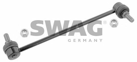 SWAG 82 93 0986 Тяга стойка, стабилизатор для NISSAN X-TRAIL (Ниссан Х-трэл) SWAG 82 93 0986 Тяга стойка, стабилизатор для NISSAN X-TRAIL (Ниссан Х-трэл)