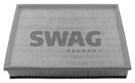 SWAG 82 93 0987 Воздушный фильтр для RENAULT (Рено) SWAG 82 93 0987 Воздушный фильтр для RENAULT (Рено)