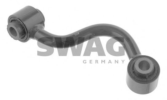 SWAG 82 93 2573 Тяга стойка, стабилизатор для NISSAN X-TRAIL (Ниссан Х-трэл) SWAG 82 93 2573 Тяга стойка, стабилизатор для NISSAN X-TRAIL (Ниссан Х-трэл)
