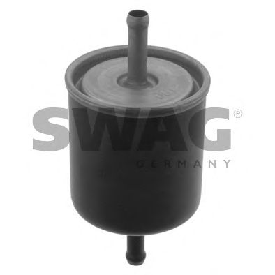 SWAG 82 93 4043 Топливный фильтр 01 1997 для NISSAN (Ниссан) SWAG 82 93 4043 Топливный фильтр 01 1997 для NISSAN (Ниссан)