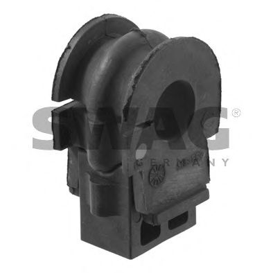 SWAG 82 93 4067 Опора, стабилизатор для NISSAN JUKE (Ниссан Джук) SWAG 82 93 4067 Опора, стабилизатор для NISSAN JUKE (Ниссан Джук)