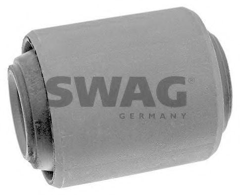 SWAG 82 94 2492 Подвеска, рычаг независимой подвески колеса для NISSAN (Ниссан) SWAG 82 94 2492 Подвеска, рычаг независимой подвески колеса для NISSAN (Ниссан)