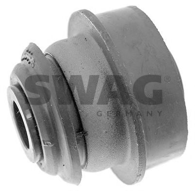SWAG 82 94 2495 Подвеска, рычаг независимой подвески колеса 41 для NISSAN (Ниссан) SWAG 82 94 2495 Подвеска, рычаг независимой подвески колеса 41 для NISSAN (Ниссан)