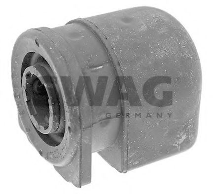 SWAG 82 94 2496 Подвеска, рычаг независимой подвески колеса для NISSAN (Ниссан) SWAG 82 94 2496 Подвеска, рычаг независимой подвески колеса для NISSAN (Ниссан)