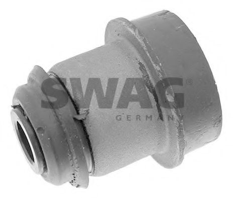 SWAG 82 94 2497 Подвеска, рычаг независимой подвески колеса 56 для NISSAN (Ниссан) SWAG 82 94 2497 Подвеска, рычаг независимой подвески колеса 56 для NISSAN (Ниссан)