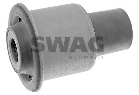 SWAG 82 94 2499 Подвеска, рычаг независимой подвески колеса для NISSAN FRONTIER / NP300 (Ниссан Фронтиэр / нп300)