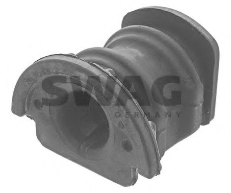 SWAG 82 94 2500 Подвеска, рычаг независимой подвески колеса для NISSAN (Ниссан) SWAG 82 94 2500 Подвеска, рычаг независимой подвески колеса для NISSAN (Ниссан)