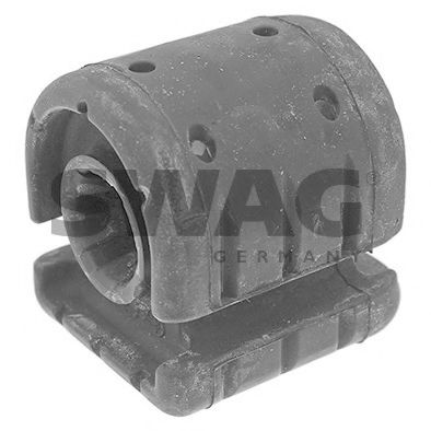 SWAG 82 94 2503 Подвеска, рычаг независимой подвески колеса для NISSAN SUNNY III LER (Ниссан Суннъ 3 лэр)