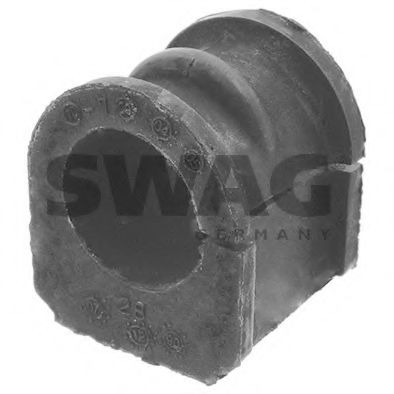 SWAG 82 94 2505 Опора, стабилизатор для NISSAN PULSAR VI (Ниссан Пулсар vи) SWAG 82 94 2505 Опора, стабилизатор для NISSAN PULSAR VI (Ниссан Пулсар vи)