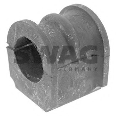SWAG 82 94 2506 Опора, стабилизатор 04 1993 для NISSAN PULSAR VI (Ниссан Пулсар vи) SWAG 82 94 2506 Опора, стабилизатор 04 1993 для NISSAN PULSAR VI (Ниссан Пулсар vи)