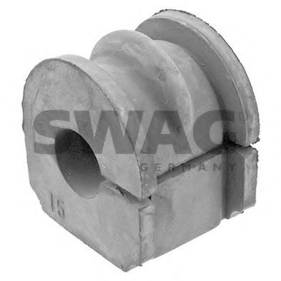 SWAG 82 94 2512 Опора, стабилизатор для NISSAN PRIMERA (Ниссан Примера) SWAG 82 94 2512 Опора, стабилизатор для NISSAN PRIMERA (Ниссан Примера)
