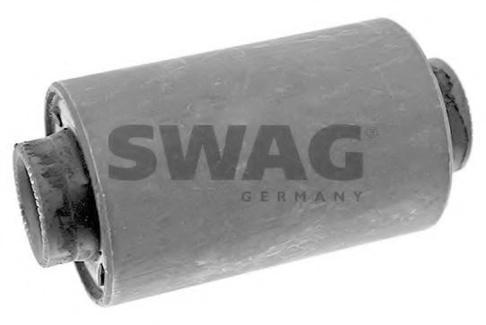 SWAG 82 94 2518 Подвеска, рычаг независимой подвески колеса для NISSAN (Ниссан) SWAG 82 94 2518 Подвеска, рычаг независимой подвески колеса для NISSAN (Ниссан)