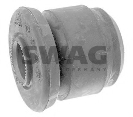 SWAG 82 94 2521 Подвеска, рычаг независимой подвески колеса для NISSAN (Ниссан) SWAG 82 94 2521 Подвеска, рычаг независимой подвески колеса для NISSAN (Ниссан)