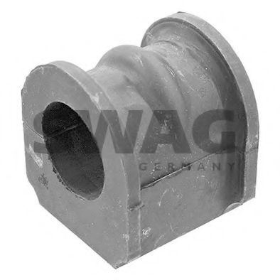 SWAG 82 94 2524 Опора, стабилизатор 01 1993 для NISSAN PULSAR VI (Ниссан Пулсар vи) SWAG 82 94 2524 Опора, стабилизатор 01 1993 для NISSAN PULSAR VI (Ниссан Пулсар vи)