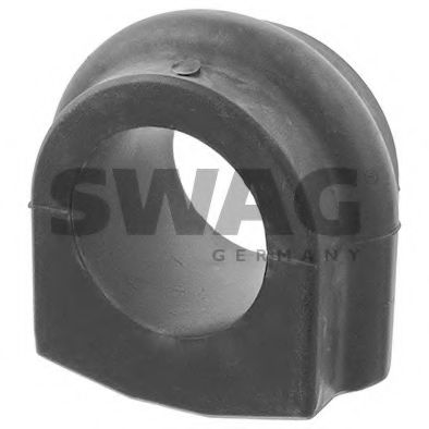 SWAG 82 94 2525 Опора, стабилизатор 27 для NISSAN AD (Ниссан Ад) SWAG 82 94 2525 Опора, стабилизатор 27 для NISSAN AD (Ниссан Ад)