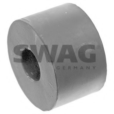 SWAG 82 94 2531 Опора, стабилизатор для NISSAN PRIMERA (Ниссан Примера) SWAG 82 94 2531 Опора, стабилизатор для NISSAN PRIMERA (Ниссан Примера)
