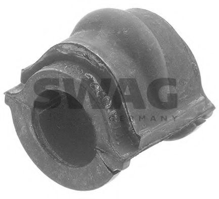 SWAG 82 94 2532 Опора, стабилизатор для NISSAN SUNNY IV (Ниссан Суннъ иv) SWAG 82 94 2532 Опора, стабилизатор для NISSAN SUNNY IV (Ниссан Суннъ иv)