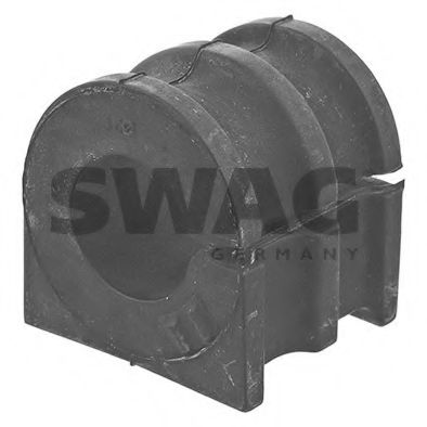 SWAG 82 94 2548 Опора, стабилизатор 12 2010 для NISSAN MICRA CC (Ниссан Микра сс) SWAG 82 94 2548 Опора, стабилизатор 12 2010 для NISSAN MICRA CC (Ниссан Микра сс)