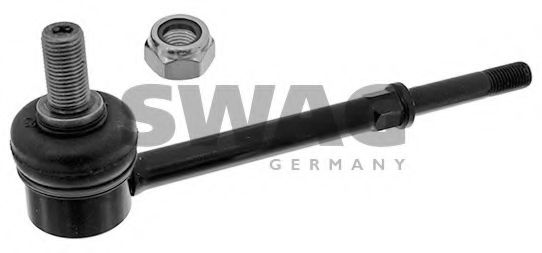 SWAG 82 94 2588 Тяга стойка, стабилизатор 07 2001 для NISSAN (Ниссан) SWAG 82 94 2588 Тяга стойка, стабилизатор 07 2001 для NISSAN (Ниссан)