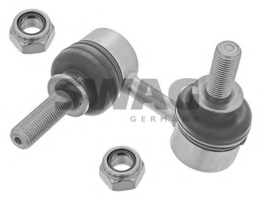 SWAG 82 94 8140 Тяга стойка, стабилизатор для INFINITI G (Инфинити Г) SWAG 82 94 8140 Тяга стойка, стабилизатор для INFINITI G (Инфинити Г)