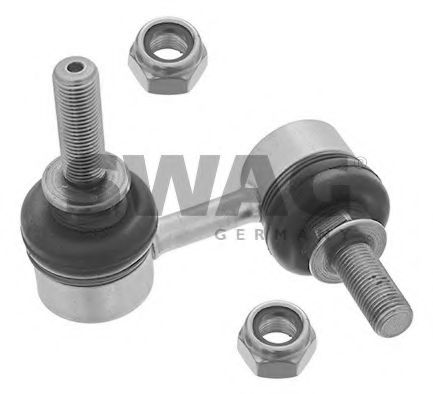 SWAG 82 94 8141 Тяга стойка, стабилизатор для INFINITI G (Инфинити Г) SWAG 82 94 8141 Тяга стойка, стабилизатор для INFINITI G (Инфинити Г)