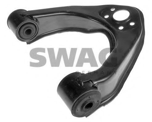 SWAG 82 94 8189 Рычаг независимой подвески колеса, подвеска колеса для NISSAN CABSTAR (Ниссан Cабстар) SWAG 82 94 8189 Рычаг независимой подвески колеса, подвеска колеса для NISSAN CABSTAR (Ниссан Cабстар)