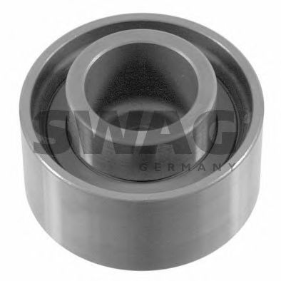 SWAG 83 03 0008 Паразитный Ведущий ролик, зубчатый ремень для MAZDA 323 III (Мазда 323 3) SWAG 83 03 0008 Паразитный Ведущий ролик, зубчатый ремень для MAZDA 323 III (Мазда 323 3)