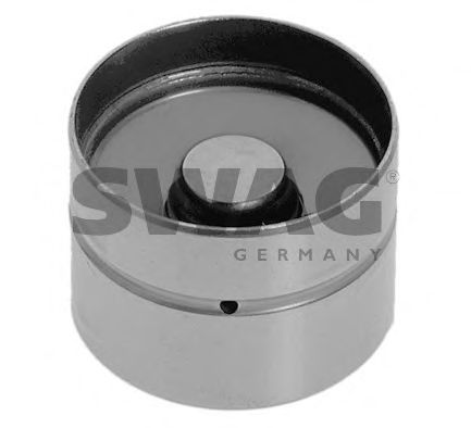 SWAG 83 18 0001 Толкатель 16 для MAZDA XEDOS 9 (Мазда Кседос 9) SWAG 83 18 0001 Толкатель 16 для MAZDA XEDOS 9 (Мазда Кседос 9)