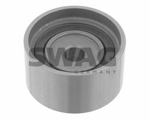 SWAG 83 92 3627 Паразитный Ведущий ролик, зубчатый ремень для MAZDA CRONOS IV (Мазда Cронос иv) SWAG 83 92 3627 Паразитный Ведущий ролик, зубчатый ремень для MAZDA CRONOS IV (Мазда Cронос иv)