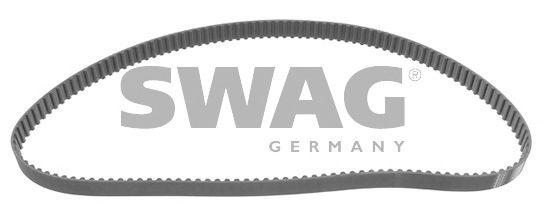 SWAG 83 92 7282 Ремень ГРМ для MAZDA (Мазда) SWAG 83 92 7282 Ремень ГРМ для MAZDA (Мазда)