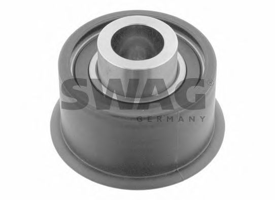 SWAG 83 92 8295 Паразитный Ведущий ролик, зубчатый ремень для FORD USA PROBE II (Форд сша Пробэ 2) SWAG 83 92 8295 Паразитный Ведущий ролик, зубчатый ремень для FORD USA PROBE II (Форд сша Пробэ 2)