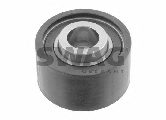 SWAG 83 92 8296 Паразитный Ведущий ролик, зубчатый ремень для FORD USA PROBE II (Форд сша Пробэ 2) SWAG 83 92 8296 Паразитный Ведущий ролик, зубчатый ремень для FORD USA PROBE II (Форд сша Пробэ 2)