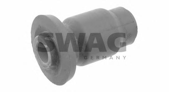 SWAG 83 92 9846 Подвеска, рычаг независимой подвески колеса для MAZDA FAMILIA VI (Мазда Фамилиа vи) SWAG 83 92 9846 Подвеска, рычаг независимой подвески колеса для MAZDA FAMILIA VI (Мазда Фамилиа vи)