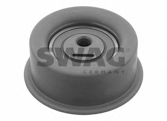 SWAG 83 93 0291 Натяжной ролик, ремень ГРМ для NISSAN PRIMERA (Ниссан Примера) SWAG 83 93 0291 Натяжной ролик, ремень ГРМ для NISSAN PRIMERA (Ниссан Примера)