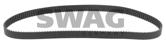 SWAG 83 93 1725 Ремень ГРМ 03 2005 для MAZDA (Мазда) SWAG 83 93 1725 Ремень ГРМ 03 2005 для MAZDA (Мазда)
