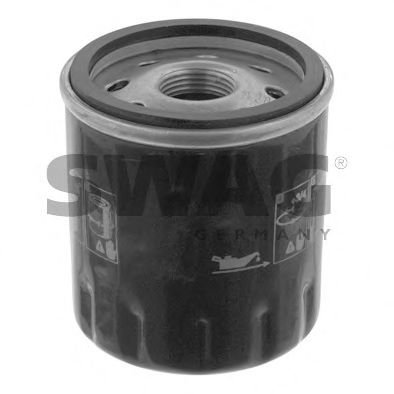 SWAG 83 93 2099 Масляный фильтр B116 для NISSAN FAIRLADY Z (Ниссан Фаирладъ з) SWAG 83 93 2099 Масляный фильтр B116 для NISSAN FAIRLADY Z (Ниссан Фаирладъ з)