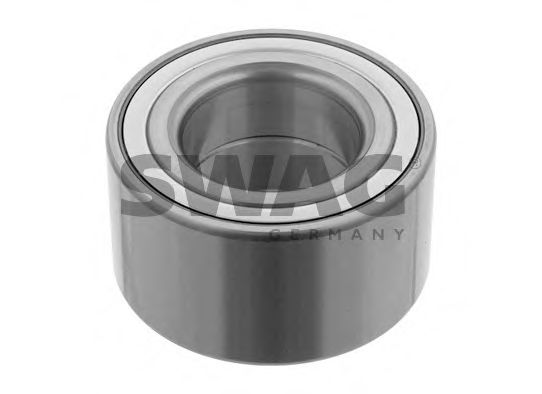 SWAG 83 93 2790 Подшипник ступицы колеса для MAZDA CX-9 (Мазда Cx-9) SWAG 83 93 2790 Подшипник ступицы колеса для MAZDA CX-9 (Мазда Cx-9)