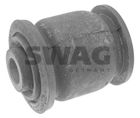 SWAG 83 94 2322 Подвеска, рычаг независимой подвески колеса PN46 для MAZDA 323 III (Мазда 323 3) SWAG 83 94 2322 Подвеска, рычаг независимой подвески колеса PN46 для MAZDA 323 III (Мазда 323 3)