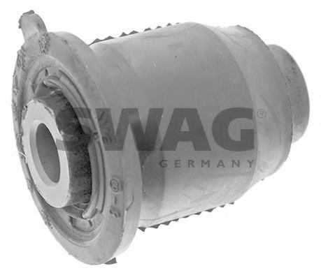 SWAG 83 94 2324 Подвеска, рычаг независимой подвески колеса для MAZDA 323 F V (Мазда 323 ф5) SWAG 83 94 2324 Подвеска, рычаг независимой подвески колеса для MAZDA 323 F V (Мазда 323 ф5)