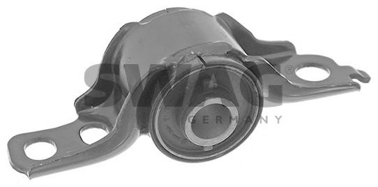 SWAG 83 94 2325 Подвеска, рычаг независимой подвески колеса 203935 для MAZDA 30X (Мазда 30x)