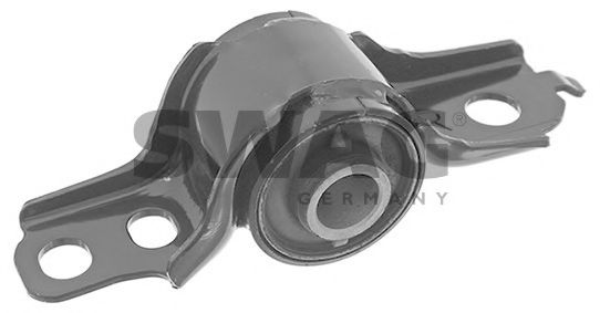 SWAG 83 94 2326 Подвеска, рычаг независимой подвески колеса 203935 для MAZDA 30X (Мазда 30x)